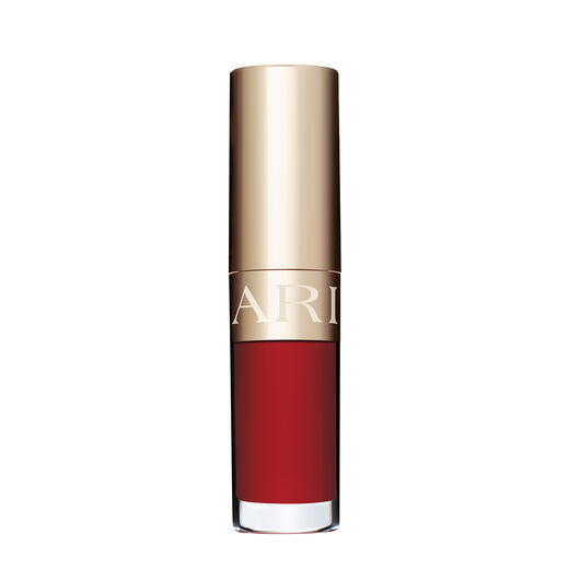 Mini Lip Comfort Oil 03-Aceite para Labios