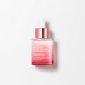 Multi-Active Glow Serum - S&eacute;rum facial iluminador con vitamina C y &aacute;cido glic&oacute;lico