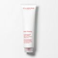 Body Firming Extra-Firming - Gel reafirmante corporal
