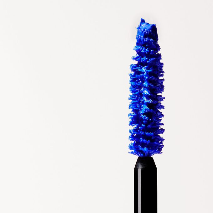 Wonder Volume Mascara XXL- Mascara de Pestañas