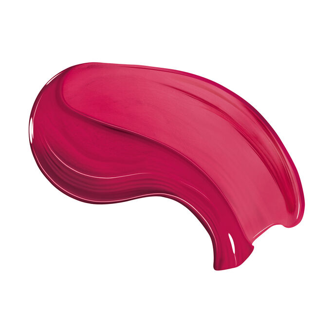 Lip Comfort Oil Intense