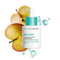My Clarins PURE-RESET - S&eacute;rum purificante antiimperfecciones