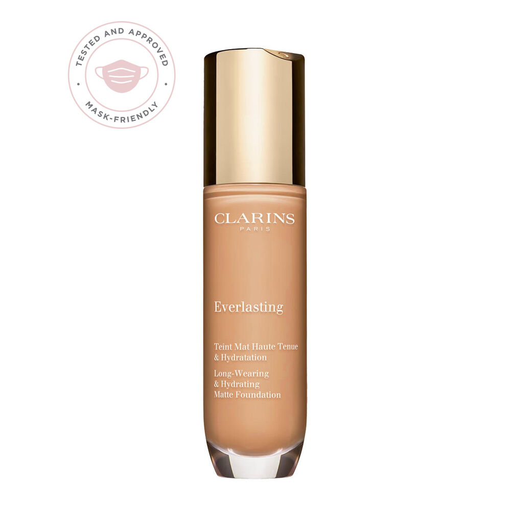 Everlasting Foundation