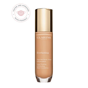 Everlasting Foundation