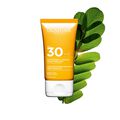 Suncare Face Cream SPF30 - Bloqueador Solar para Rostro 50 ml