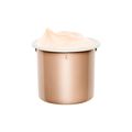 Recarga Extra-Firming Crema Antiedad de D&iacute;a para pieles secas