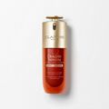 DOUBLE SERUM Light Texture - Tratamiento Facial de Longevidad de la Piel Textura ligera