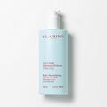 Body-Smoothing Moisture Milk- Leche Corporal Hidratante Suavizante con Aloe Vera