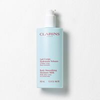 Leche Corporal Hidratante