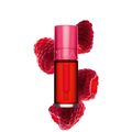 Water Lip Stain - Tinta labial mate de larga duraci&oacute;n