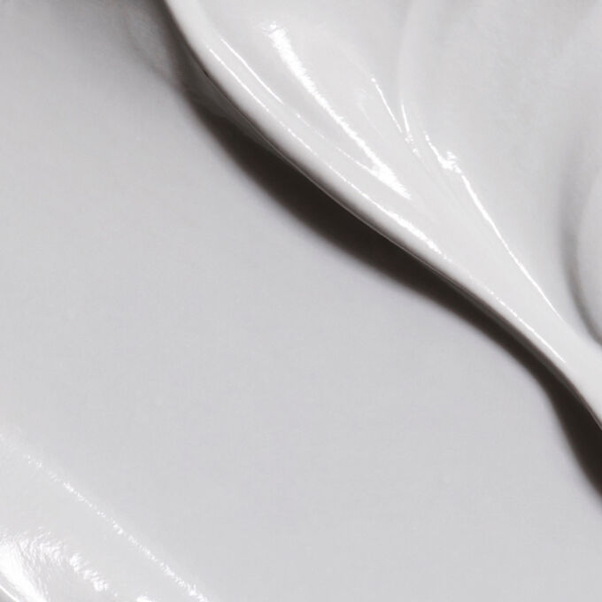 My Clarins PORE-LESS - Mascarilla perfeccionadora antiporos