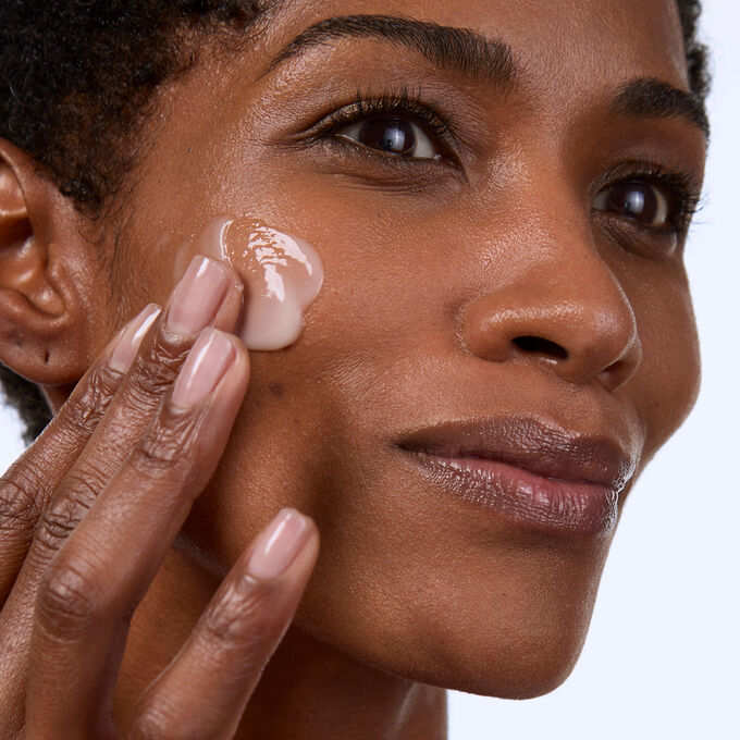 Multi-Intensive Supra S&eacute;rum Lift-Remodelant
