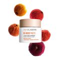 Myclarins Re-Boost Matte Hydra-matifying Cream - Crema Hidramatificante