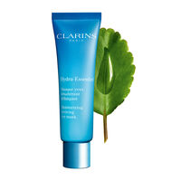 Hydra-Essentiel Masque Yeux