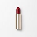 Recarga Joli Rouge Satin Lipstick - Labial en barra satinado