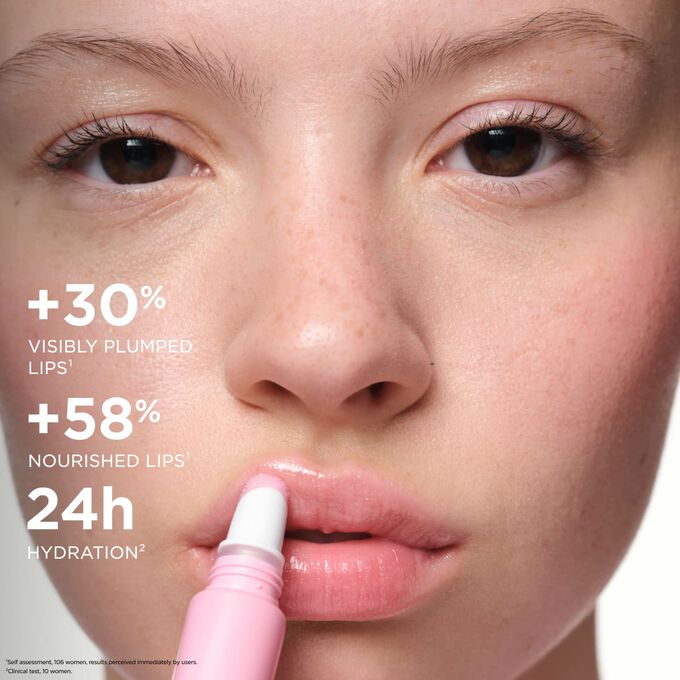 Lip Perfector Intense- Brillo Labial