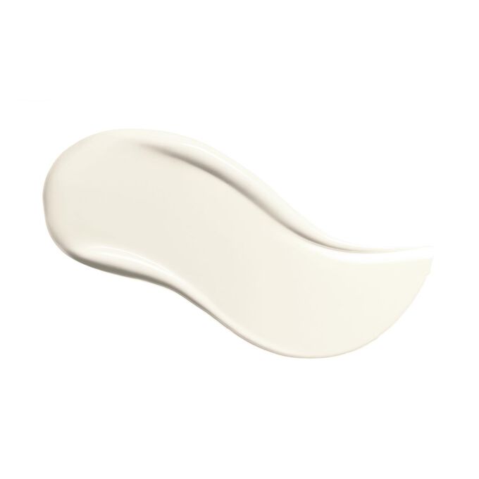 UV PLUS 5P - Multi Protector Hidratante