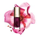 Lip Comfort Oil - Aceite labial nutritivo