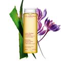 Hydrating Toning Lotion- Loci&oacute;n T&oacute;nica Hidratante