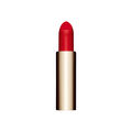 Recarga Joli Rouge Velvelt Lipstick - Labial en barra mate aterciopelado
