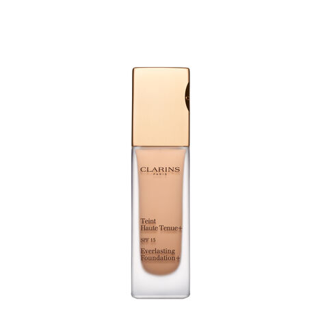 Everlasting Foundation SPF 15