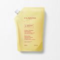 Recarga Hydrating Toning Lotion - Loci&oacute;n t&oacute;nica hidratante para piel seca