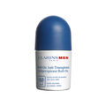 Men Antiperspirant Roll On- Desodorante Antitranspirante en Roll On