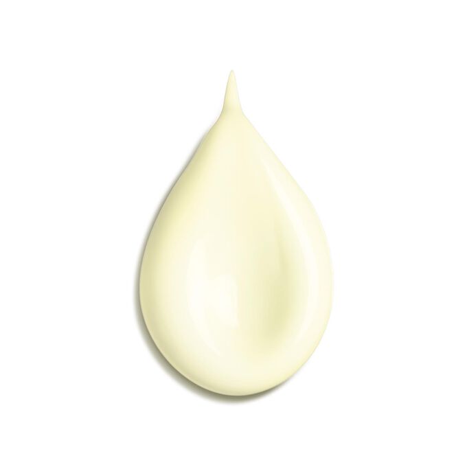 Protector Solar Leche en Spray Corporal UVA/UVB 50+