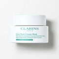 Cryo-Flash Mask - Cream Mascarilla facial reafirmante con efecto fr&iacute;o criog&eacute;nico