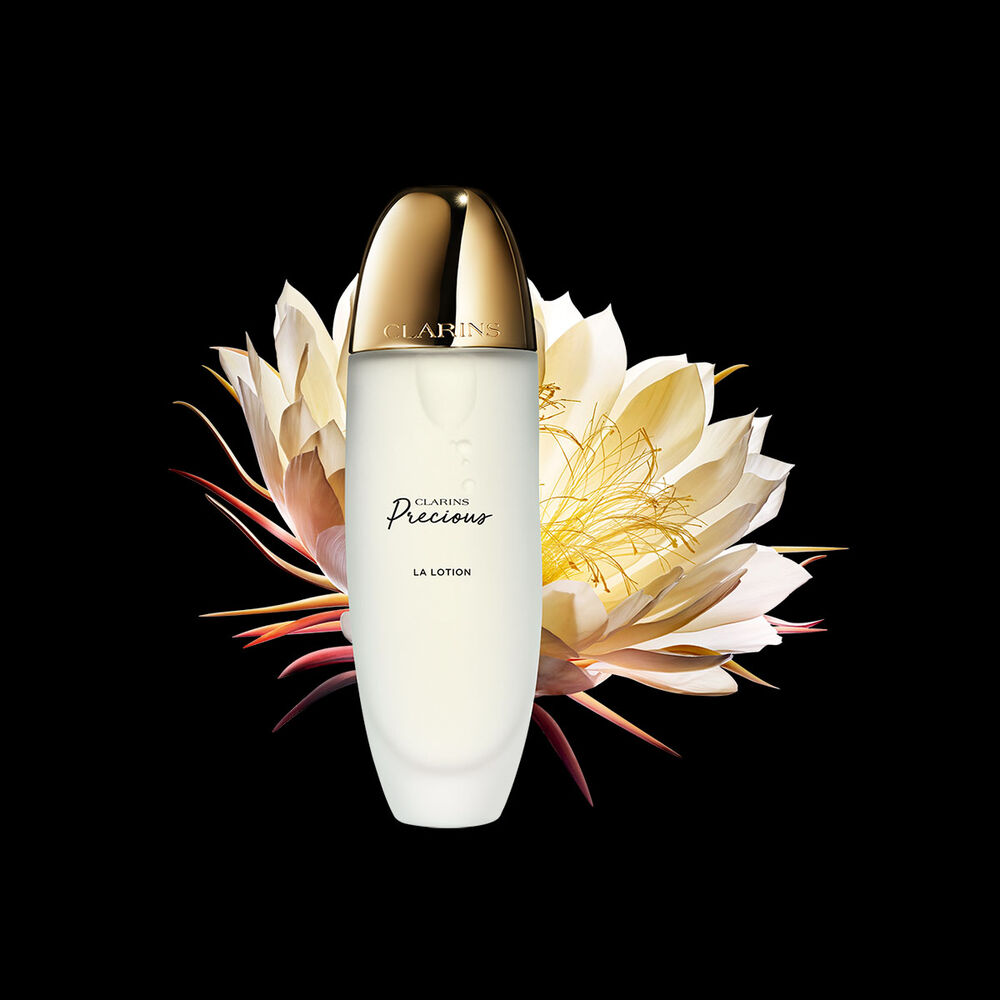 La Lotion Precious | Loción Facial Antiedad