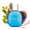 Eau Ressour&ccedil;ante - Fragancia arom&aacute;tica relajante