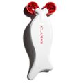 Flash Resculpting Roller - Rodillo facial esculpidor y reafirmante
