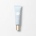 SOS Primer Matifying - Prebase de maquillaje matificante que difumina los poros