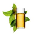 Aceite "Tonic"