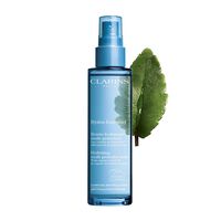 Brume Hydratante Multi-Protection