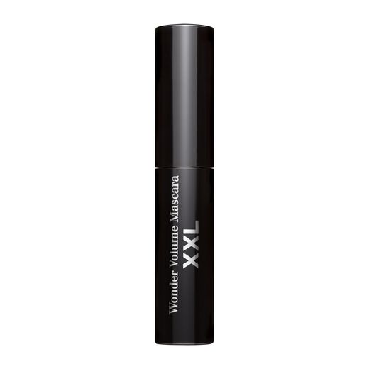 Mini Wonder Volume Mascara XXL- M&aacute;scara de Pesta&ntilde;as
