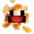 Instant Smooth Perfecting Touch Primer