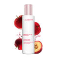 Bright Plus [ADVANCED] Brightening Moisturizing Milky Emulsion 2026