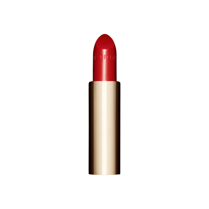 Repuesto Brillante Joli Rouge 742