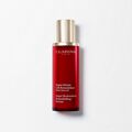 Super Restorative - S&eacute;rum facial remodelante