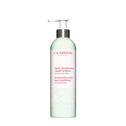 Invigorating Shine Hair Conditioner