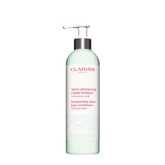 Invigorating Shine Hair Conditioner