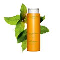 Gel de Ducha Edici&oacute;n "Tonic"