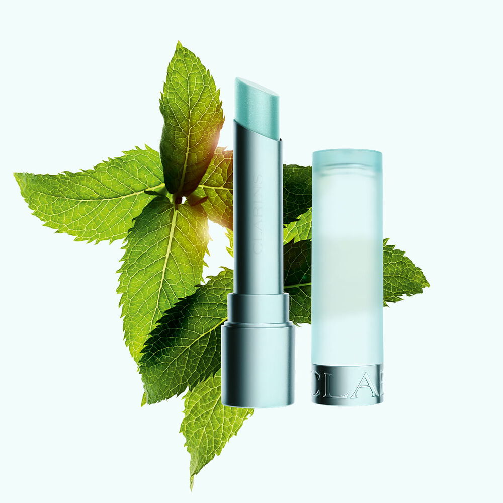 Cryo-Plumping Lip Oil Balm- B&aacute;lsamo Labial Voluminizador