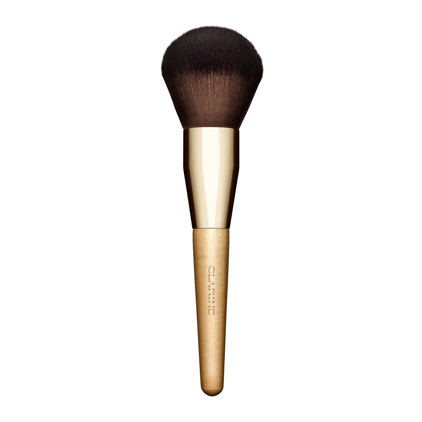 Powder brush para outlet que sirve