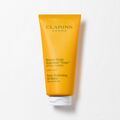 Tonic Hydrating Oil Balm - B&aacute;lsamo Corporal Hidratante en Aceite