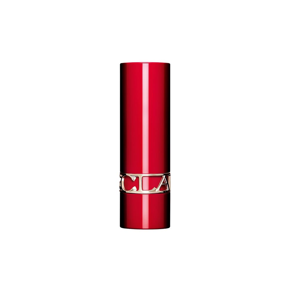 Carcasa Roja Joli Rouge