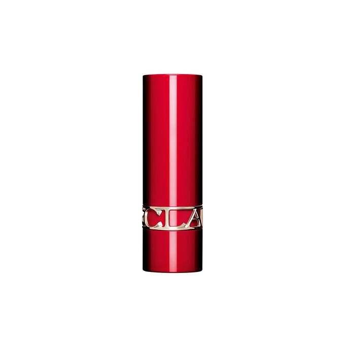 Carcasa Roja Joli Rouge