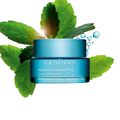 Hydra-Essentiel [HA&sup2;] Day Cream