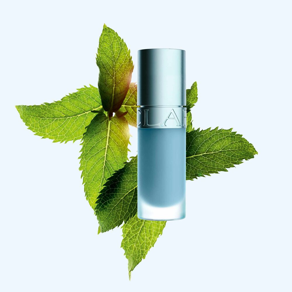 Cryo-Plumping Lip Oil &ndash; Aceite Labial Hidratante y Voluminizador